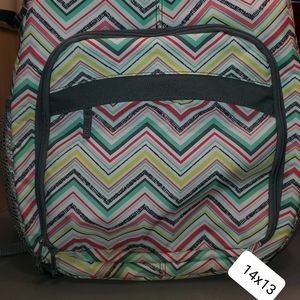 Thirty-One Backpack
